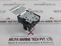 General Electric Cr306C0** Motor Starter Series A