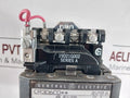 General Electric Cr306C0** Motor Starter Series A