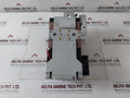 General Electric Cr306E002#**Xaaaal Magnetic Contactors, Starters & Reversers
