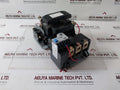 General Electric Cr306E002#**Xaaaal Magnetic Contactors, Starters & Reversers