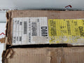 General Electric Cr306E002#**Xaaaal Magnetic Contactors, Starters & Reversers