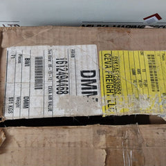 General Electric Cr306E002#**Xaaaal Magnetic Contactors, Starters & Reversers