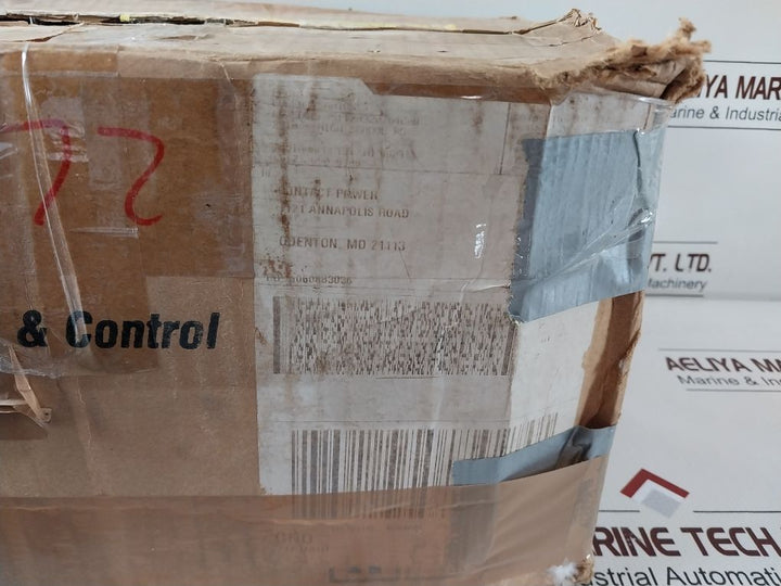 General Electric Cr306E002#**Xaaaal Magnetic Contactors, Starters & Reversers