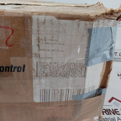 General Electric Cr306E002#**Xaaaal Magnetic Contactors, Starters & Reversers