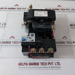 General Electric Cr306E002#**Xaaaal Magnetic Contactors, Starters & Reversers