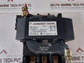 General Electric Cr306E002#**Xaaaal Magnetic Contactors, Starters & Reversers