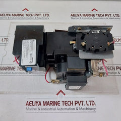 General Electric Cr306E002#**Xaaaal Magnetic Contactors, Starters & Reversers