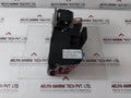 General Electric Cr306E002#**Xaaaal Magnetic Contactors, Starters & Reversers