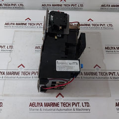 General Electric Cr306E002#**Xaaaal Magnetic Contactors, Starters & Reversers