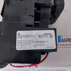 General Electric Cr306E002#**Xaaaal Magnetic Contactors, Starters & Reversers