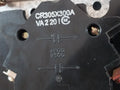 General Electric Cr306F002 Magnetic Starter