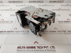 General Electric Cr306F002 Magnetic Starter