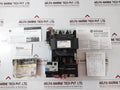 General Electric Cr306F00200Xaaaam
