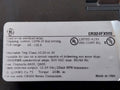 General Electric Cr306F00200Xaaaam Magnetic Starter