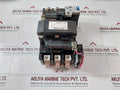 General Electric Cr306F00200Xaaaam Magnetic Starter