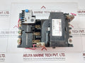 General Electric Cr306F00200Xaaaam Magnetic Starter