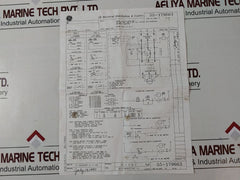 General Electric Cr306F00200Xaaaam Magnetic Starter