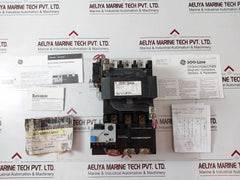 General Electric Cr306F00200Xaaaam
