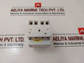 General Electric Ctx404052 Installation Contactor 415V Ac 40A