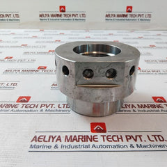 General Electric Cx C4 Nut For Piston Rod