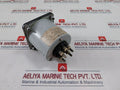 General Electric Db40 Temperature Meter 20-140 Degrees C