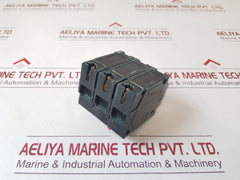 General Electric Dp-4525 Circuit Breakers