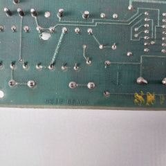 General Electric Ds3800Ncib1G1C Circuit Board
