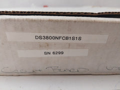 General Electric Ds3800Nfcb1S1S Pc Board