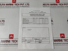 General Electric Ds3800Nfcb1S1S Pc Board