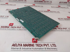 General Electric Ds3800Nfcb1S1S Pc Board