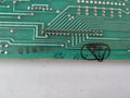 General Electric Ds3800Nfcb1S1S Pc Board