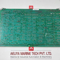General Electric Ds3800Nfcb1U1U Pc Board