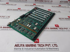 General Electric Ds3800Nfcb1U1U Pc Board