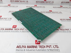 General Electric Ds3800Nfcb1U1U Pc Board