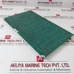 General Electric Ds3800Nfcb1U1U Pc Board