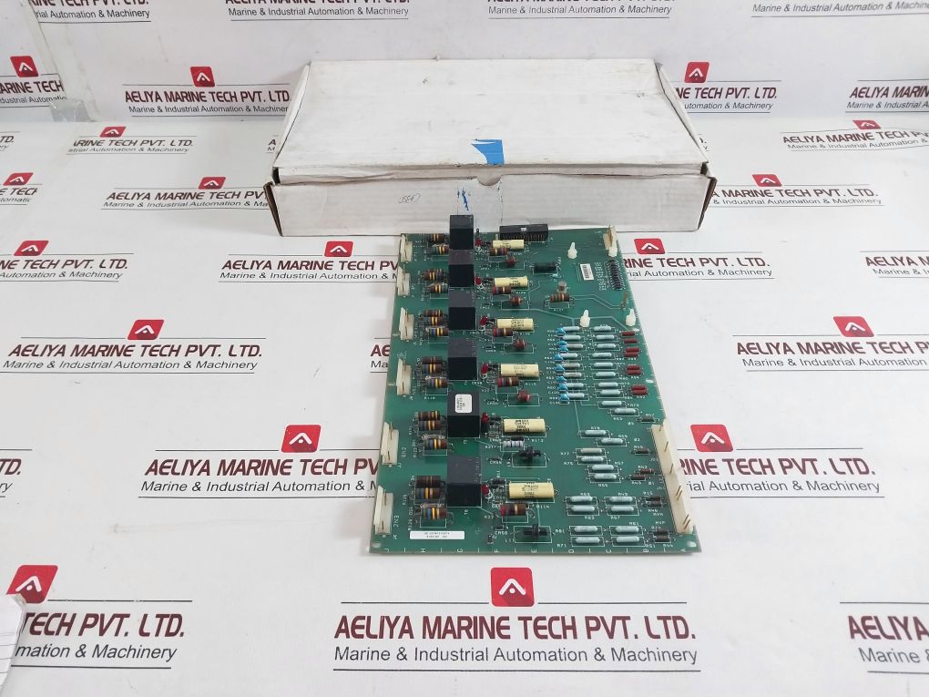 General Electric Ds3800Nhvb1C1C
