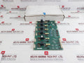 General Electric Ds3800Nhvb1C1C
