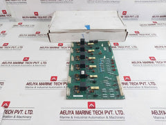 General Electric Ds3800Nhvb1C1C
