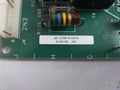 General Electric Ds3800Nhvb1C1C High Voltage Board