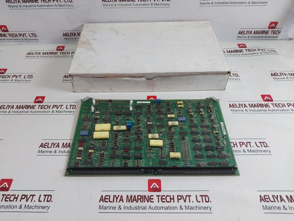 General Electric Ds3800Nowa1H1H
