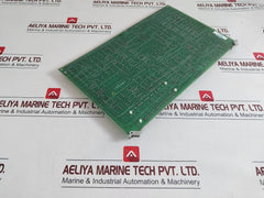 General Electric Ds3800Nowa1H1H Regulator Card