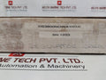 General Electric Ds3800Nowa1H1H Regulator Card
