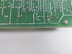 General Electric Ds3800Nowa1H1H Regulator Card