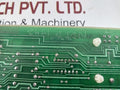 General Electric Ds3800Nowa1H1H Regulator Card