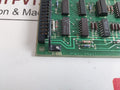 General Electric Ds3800Nowa1H1H Regulator Card