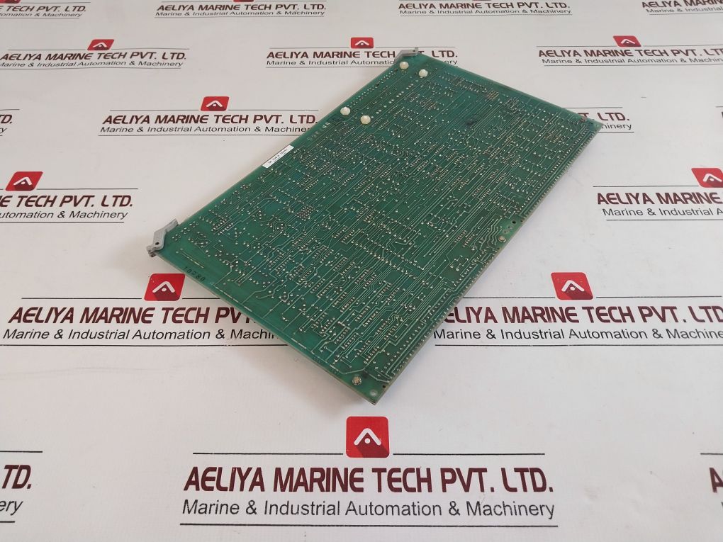 General Electric Ds3800Nowa1H1H Regulator Card Ds3800Nowa