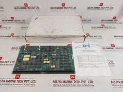 General Electric Ds3800Nowa1H1H
