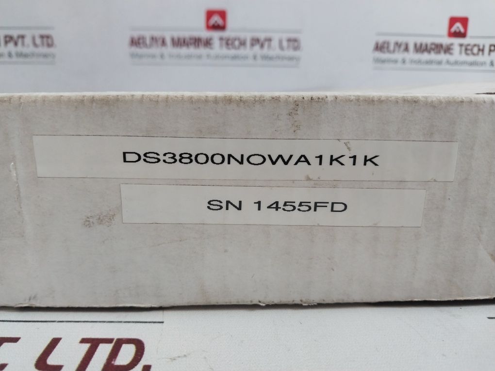 General Electric Ds3800Nowa1K1K Pcb