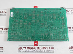 General Electric Ds3800Nowa1K1K Pcb