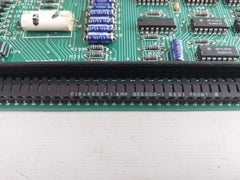 General Electric Ds3800Nowa1K1K Pcb